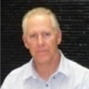 PaulMacDonell's avatar